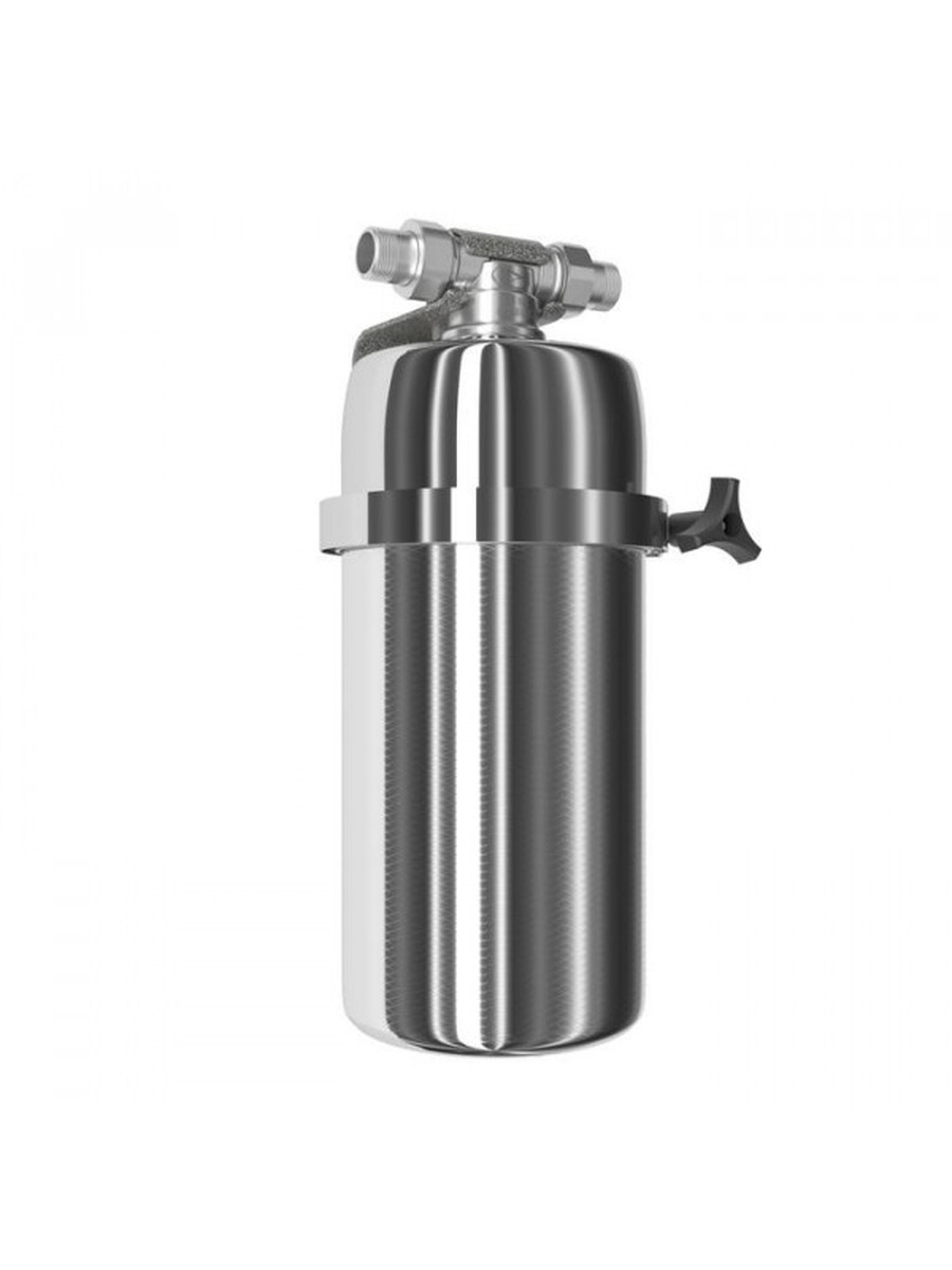 Корпус Аквафор Викинг Миди 300 фото 3