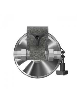 Корпус Аквафор Викинг Миди 300 фото 4