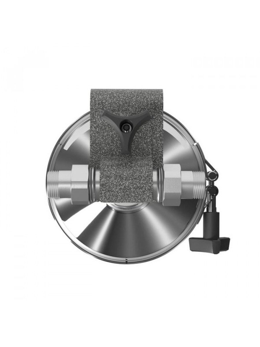 Корпус Аквафор Викинг Миди 300 фото 4