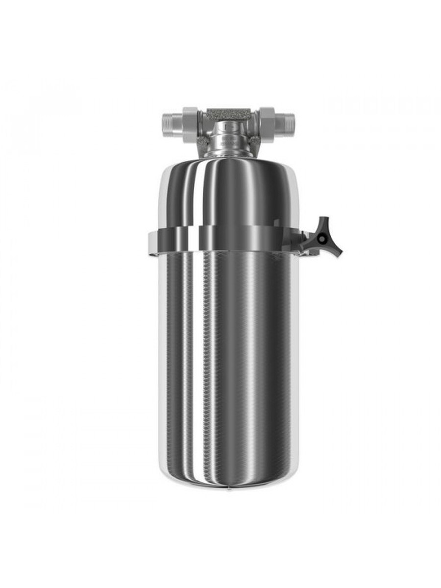 Фильтр Корпус Аквафор Викинг Миди 300 для очистки воды