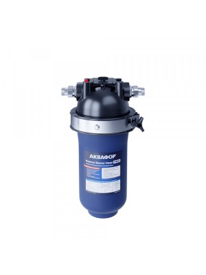 Корпус АКВАФОР Викинг Миди Pro фото 1