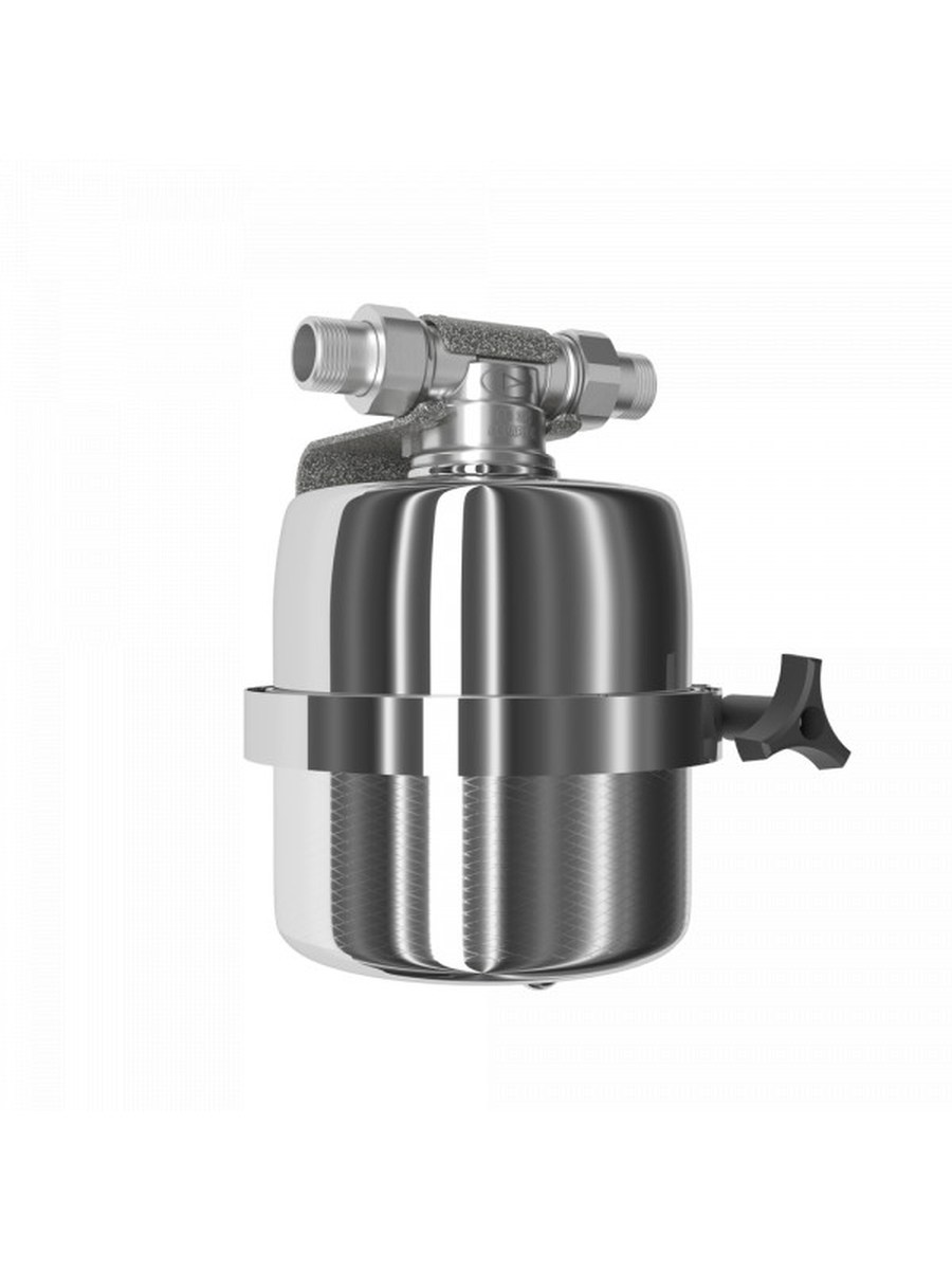 Корпус Аквафор Викинг Мини фото 1