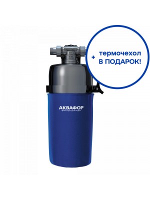 Корпус Аквафор Викинг S фото 1