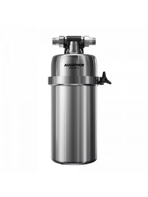 Фильтр Корпус Аквафор Викинг S для очистки воды