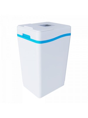 Система АКВАФОР WS1000A + подарок DWM-101S Морион фото 1