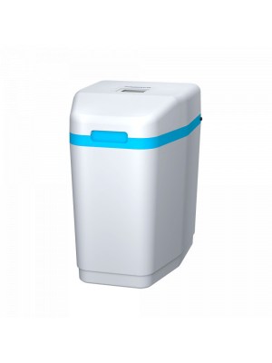 Система Аквафор WS500 + подарок DWM-101S Морион фото 1