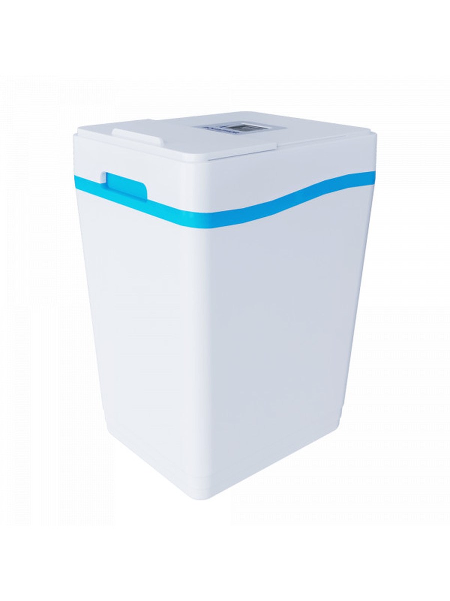 АКВАФОР WS800 P1 + подарок DWM-101S Морион фото 1