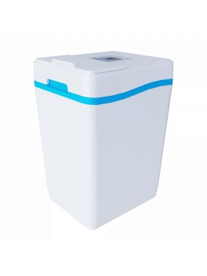 Система Аквафор WS800 + подарок DWM-101S Морион фото 1