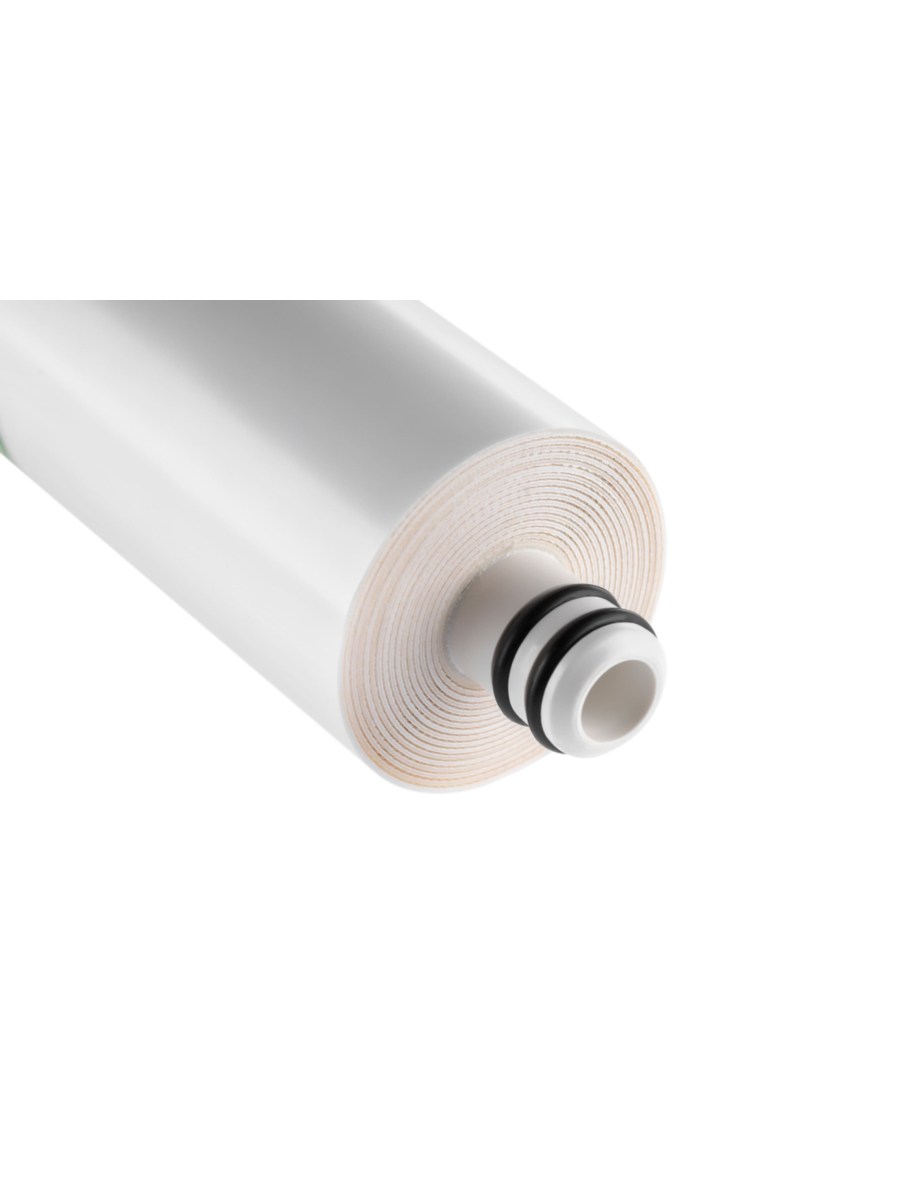 Мембрана Обратного Осмоса Aquaporine Twro-1812-175 3 для очистки воды