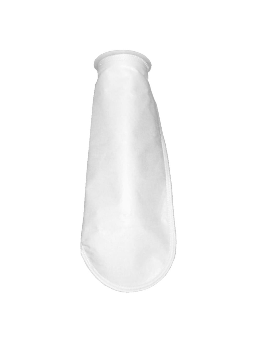 Картридж Механической Очистки Атолл Bp-420-50 Патриот для очистки воды