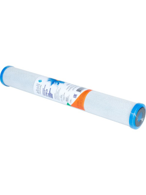 Угольный Картридж Atoll Epm-20 2 для очистки воды