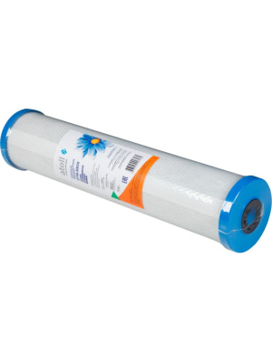 Угольный Картридж Atoll Epm-Bb20 1 для очистки воды