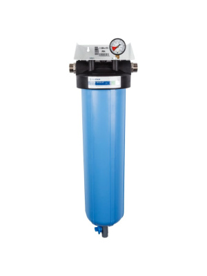 Корпус Магистрального Фильтра Atoll I-12Bn-E Std (Pbh) для очистки воды