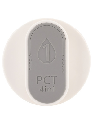 Комбинированный Картридж Atoll Pct-A Twist 2 для очистки воды