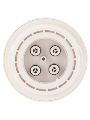 Комбинированный Картридж Atoll Pct-A Twist 3 для очистки воды