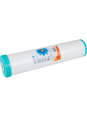 Картридж Atoll Ws-Bb20 Для Умягчения Жёсткой Воды 1 для очистки воды