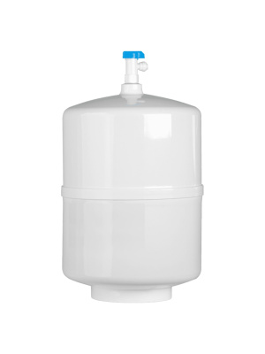 Накопительный Бак Atoll Pmst-3G Для Обратного Осмоса для очистки воды