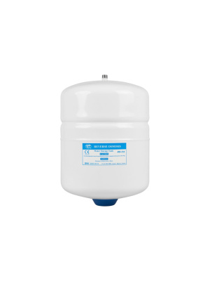 Накопительный Бак Atoll Ro-120 Для Обратного Осмоса для очистки воды