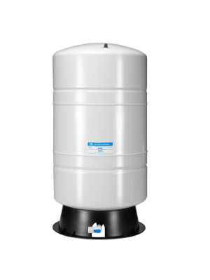 Накопительный Бак Atoll Ro-2000 Для Обратного Осмоса для очистки воды