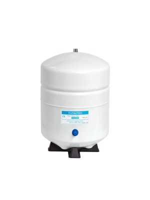 Накопительная Ёмкость Барьер Для Систем Обратного Осмоса для очистки воды