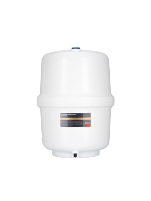 Накопительный Бак Prio Новая Вода X842G Для Обратного Осмоса для очистки воды