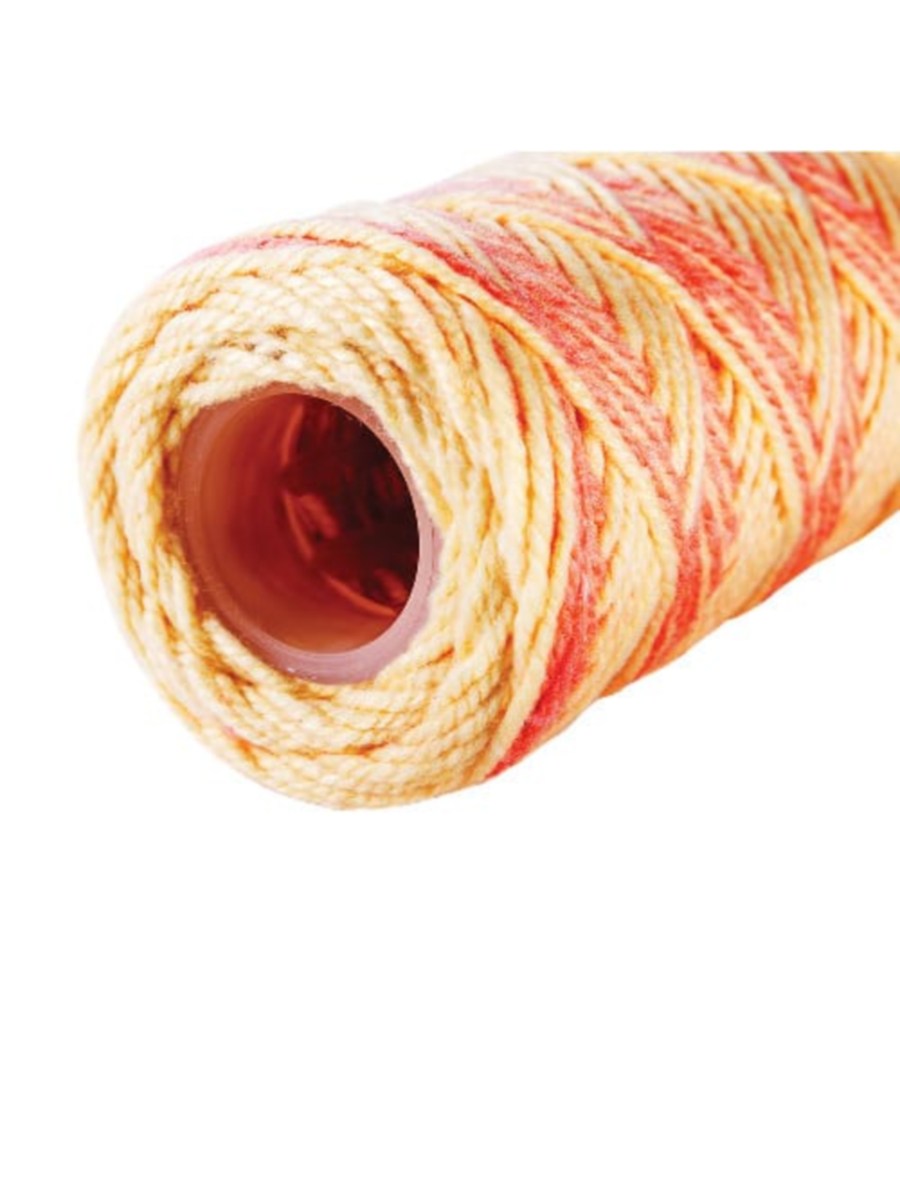 Картридж Барьер Ферронить Микс Для Удаления Железа 1 для очистки воды