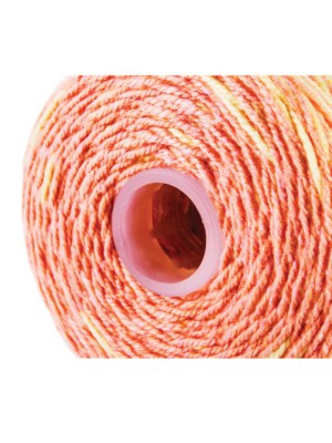 Картридж Барьер Ферронить Микс Bb10 Для Удаления Железа 1 для очистки воды