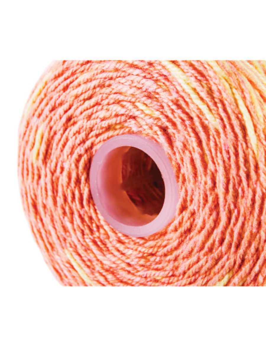 Картридж Барьер Ферронить Микс Bb10 Для Удаления Железа 1 для очистки воды