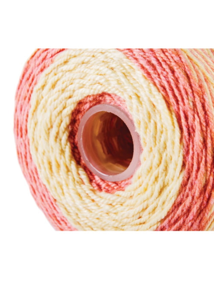 Картридж Барьер Ферронить Микс Bb20 Для Удаления Железа 1 для очистки воды