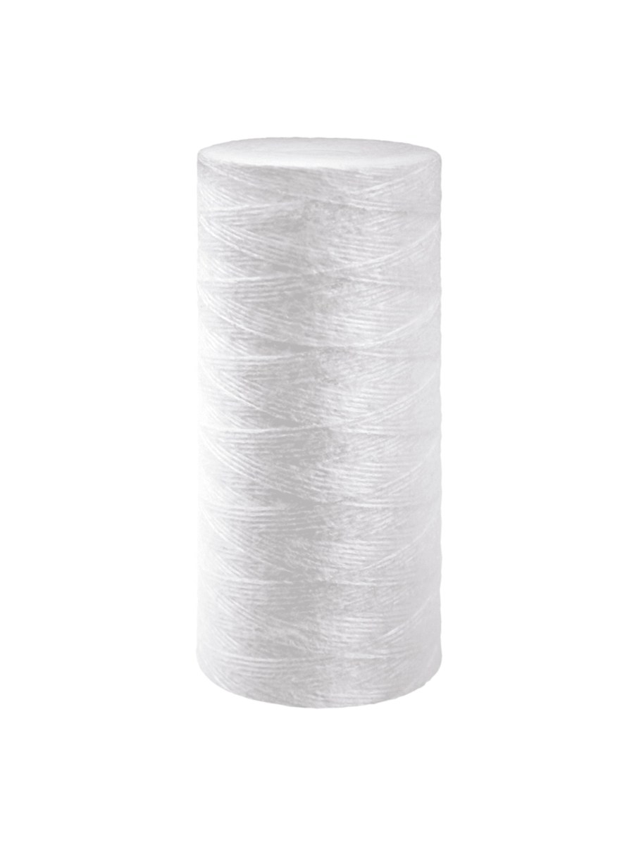 Картридж Механической Очистки Барьер Механика 10 Мкм Нить Bb10 Для Горячей Воды 1 для очистки воды