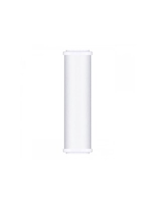 Угольный Картридж Барьер Профи Поликарбон для очистки воды