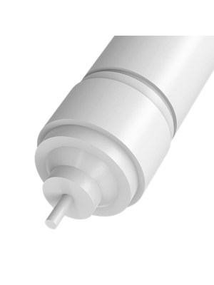 Угольный Картридж Барьер Профи Постфильтр 1 для очистки воды