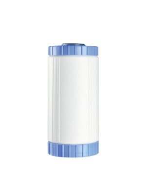 Угольный Картридж Барьер Профи Посткарбон Bb10 1 для очистки воды