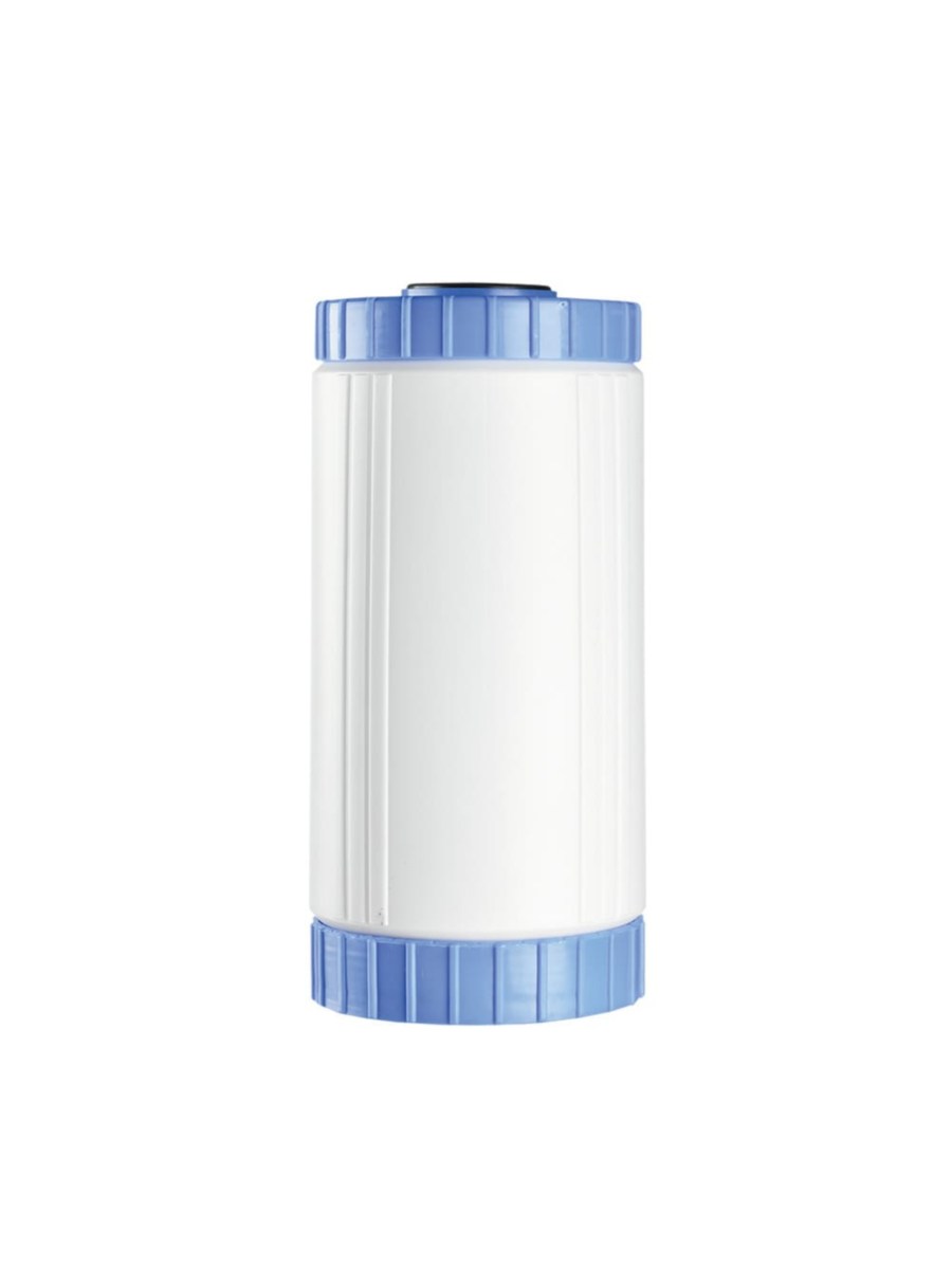 Угольный Картридж Барьер Профи Посткарбон Bb10 1 для очистки воды