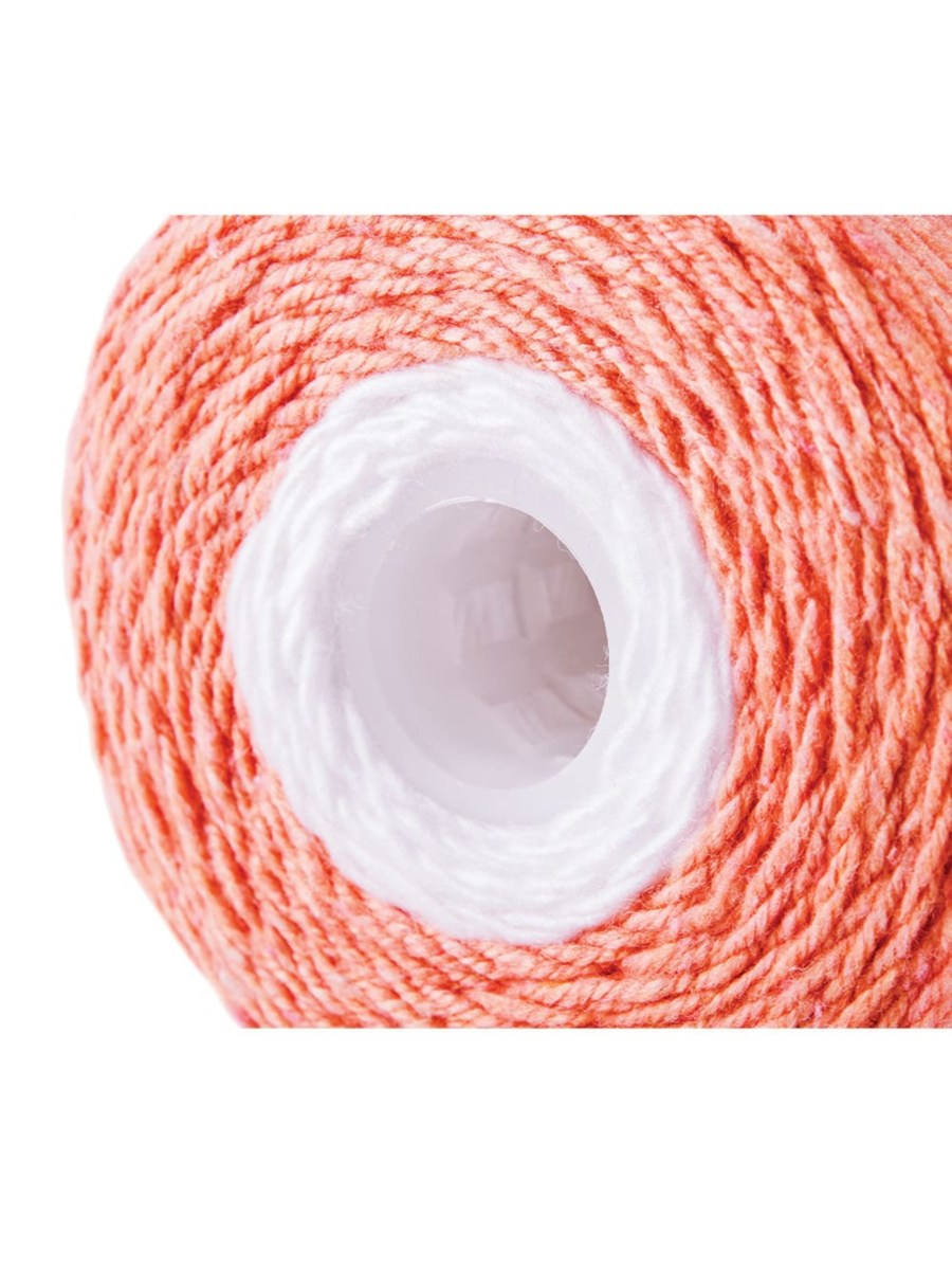 Картридж Барьер Ферронить Bb20 Для Удаления Железа 1 для очистки воды