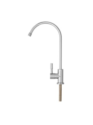 Проточный Питьевой Фильтр Барьер Профи Жесткость Сити 3 для очистки воды