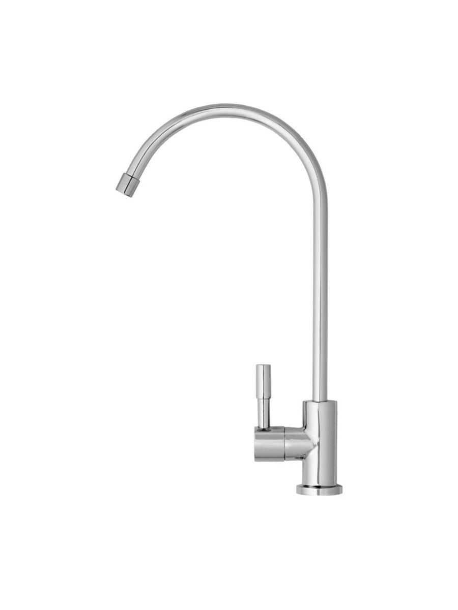 Проточный Питьевой Фильтр Барьер Профи Стандарт (Исп 1. Лайт) 1 для очистки воды