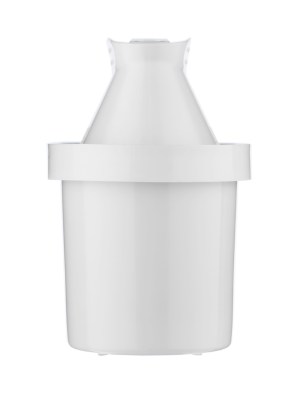 Сменный Картридж Экстра 401 Для Фильтра-Кувшина Гейзер 1 для очистки воды