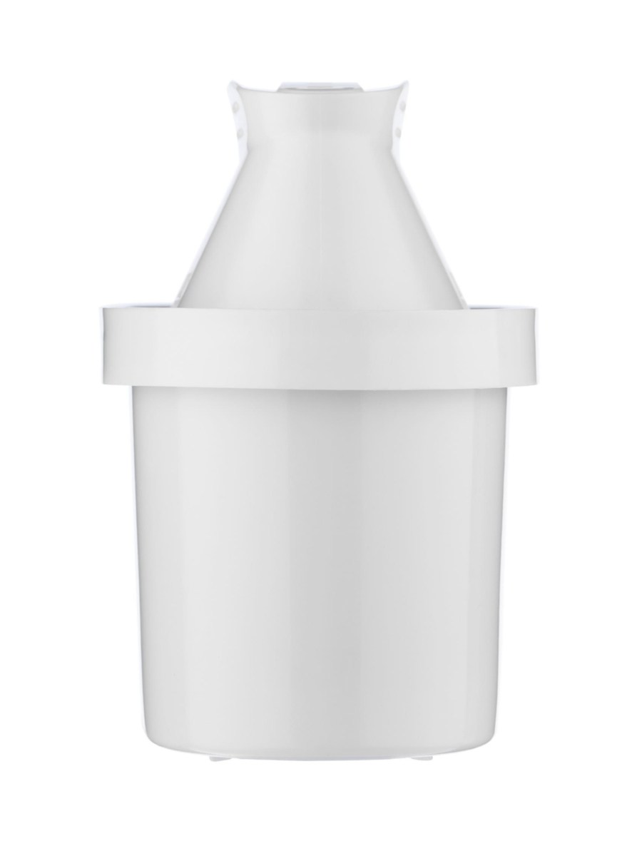 Сменный Картридж Экстра 401 Для Фильтра-Кувшина Гейзер 1 для очистки воды