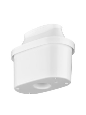 Сменный Картридж Экстра 401 Для Фильтра-Кувшина Гейзер 3 для очистки воды