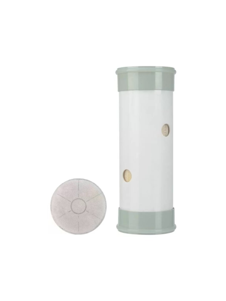 Набор Картриджей Rio Новая Вода K610 для очистки воды