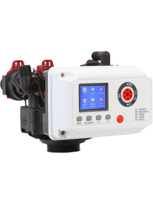 Блок Управления Atoll Bnt-951F для очистки воды