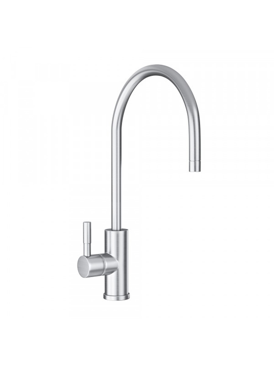 Кран для питьевой воды WLG1301-010 фото 2