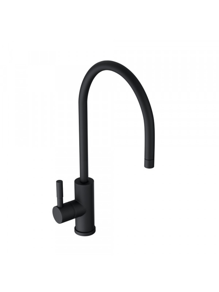 Кран для питьевой воды WLG 1301-011 фото 1