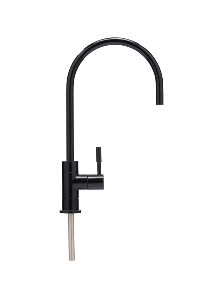 Кран Atoll A-8883-Bb Для Фильтра Под Мойкой 1 для очистки воды