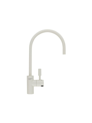 Кран Atoll A-8883-Iy Led Для Фильтра Под Мойкой для очистки воды