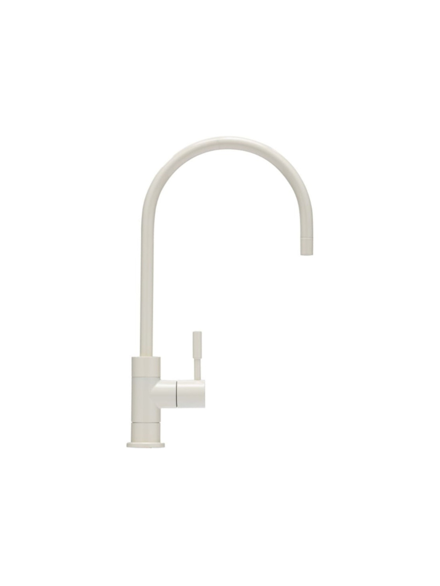 Кран Atoll A-8883-Iy Для Фильтра Под Мойкой для очистки воды