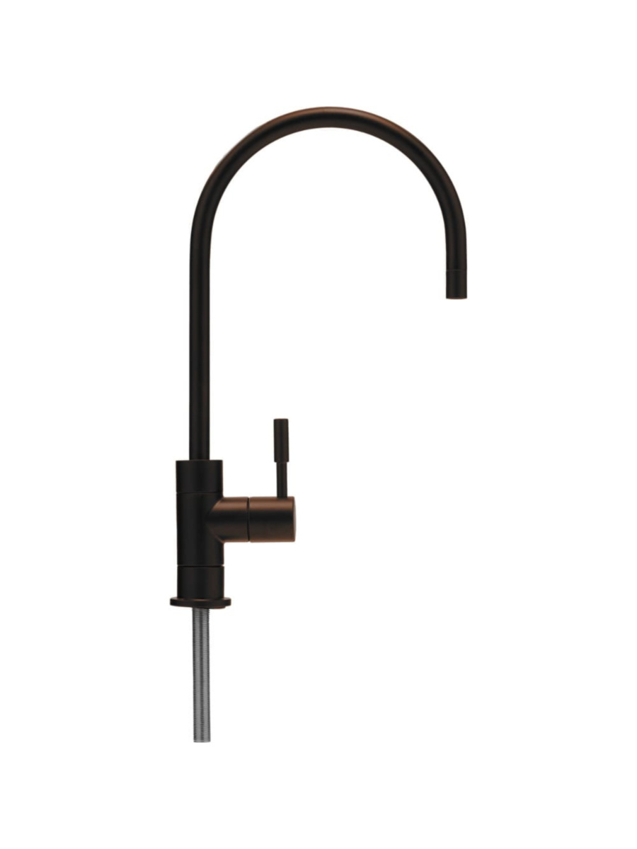 Кран Atoll A-8883-Ob Для Фильтра Под Мойкой 1 для очистки воды