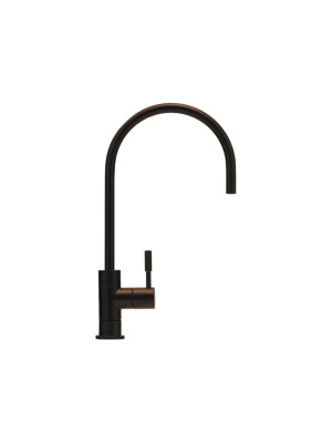 Кран Atoll A-8883-Ob Для Фильтра Под Мойкой для очистки воды