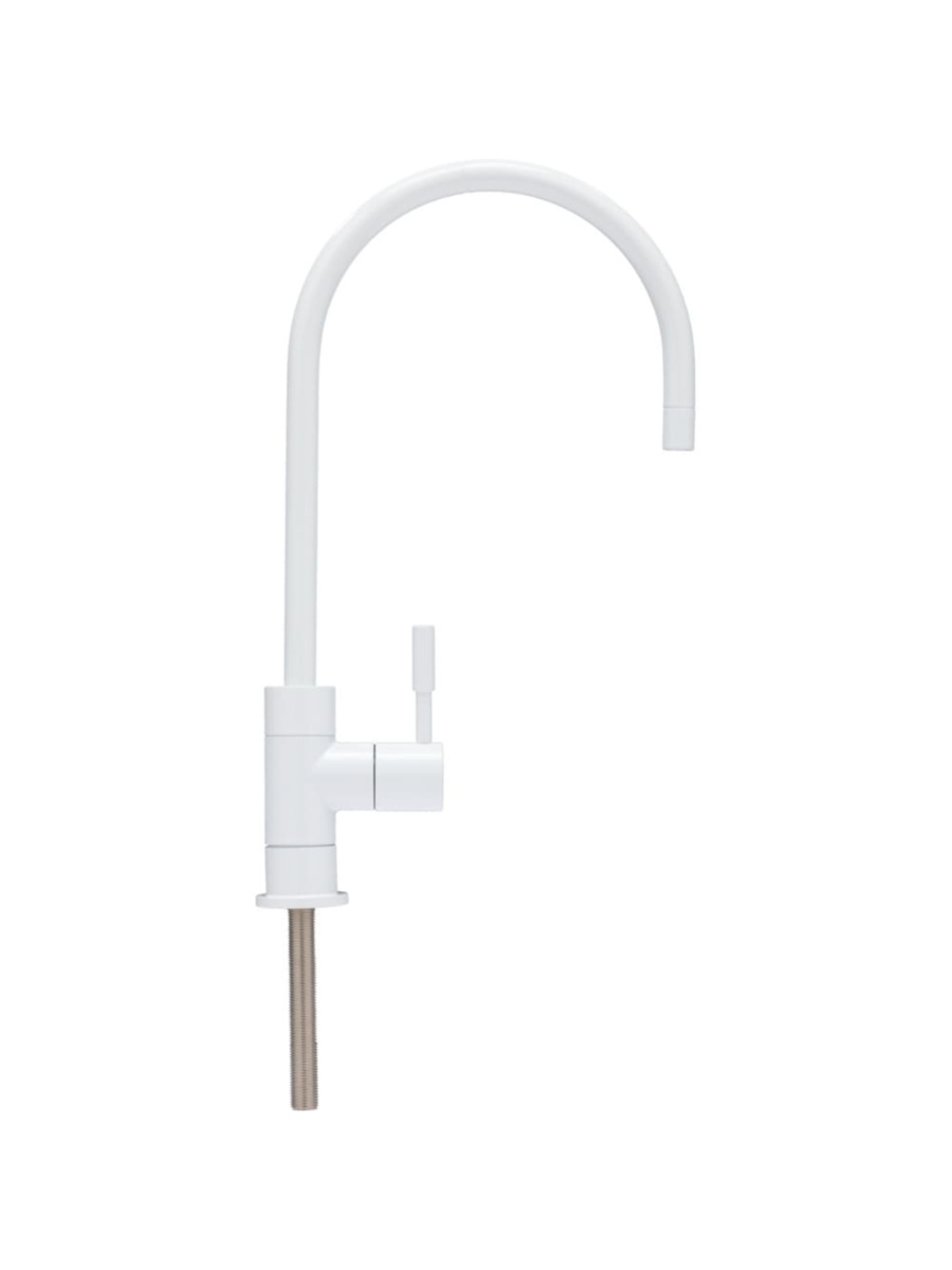 Кран Atoll A-8883-We Для Фильтра Под Мойкой 1 для очистки воды